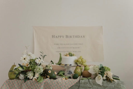 ギフト【Gift】