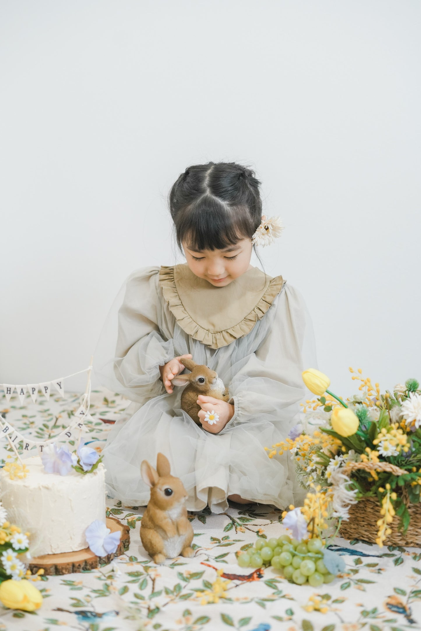 ガーデン【Garden】